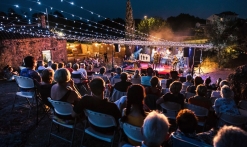 nuits de saint roch
