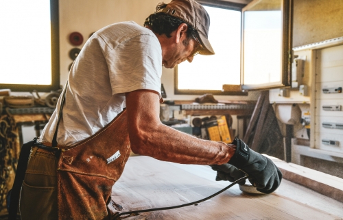 Village Made In France