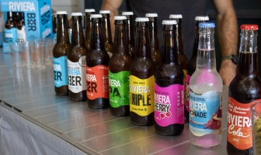 Découverte d'une brasserie artisanale_Saint-Raphaël