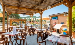 Corto Resto Bastiane Puget