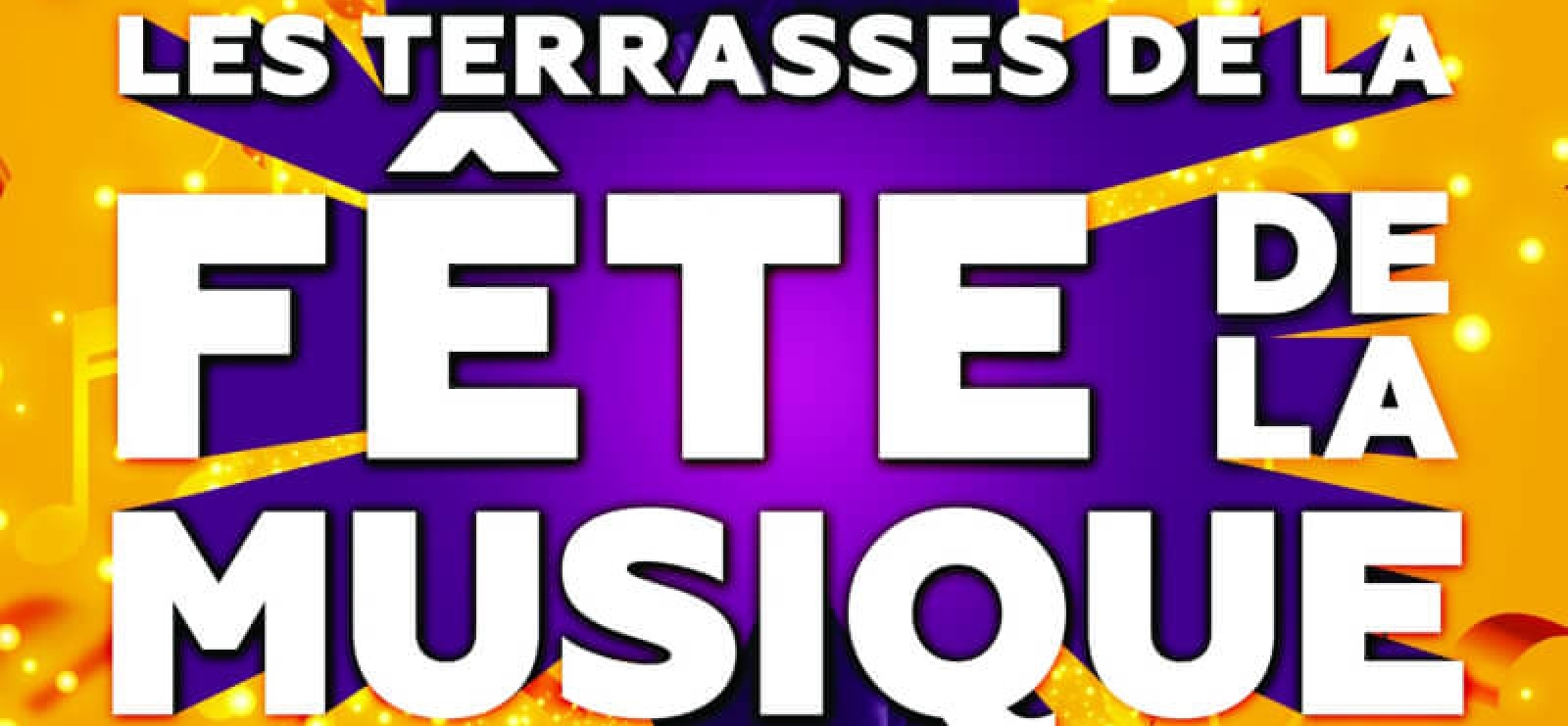 Fête de la musique