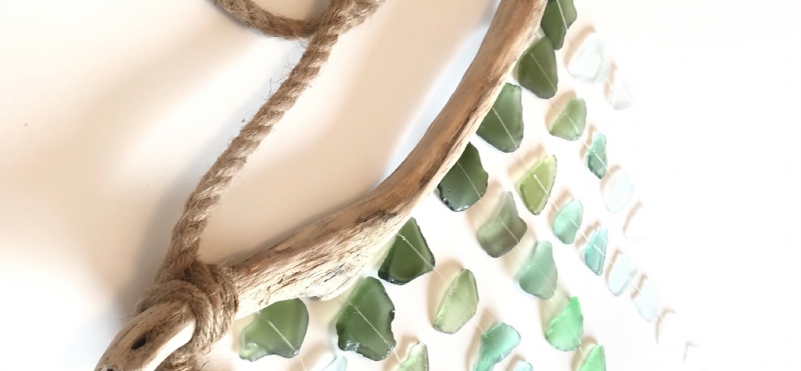 Exposition : Sable Vert - installations Bohème | Art et Vin