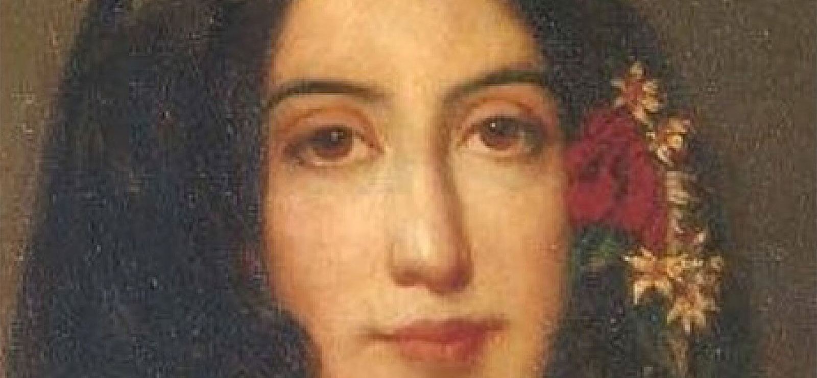 Les veillées de George Sand