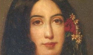 Les veillées de George Sand