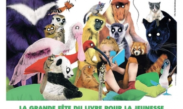 Petites lectures sous l'arbre