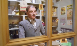 Fréjus - Musée d'histoire locale et des traditions