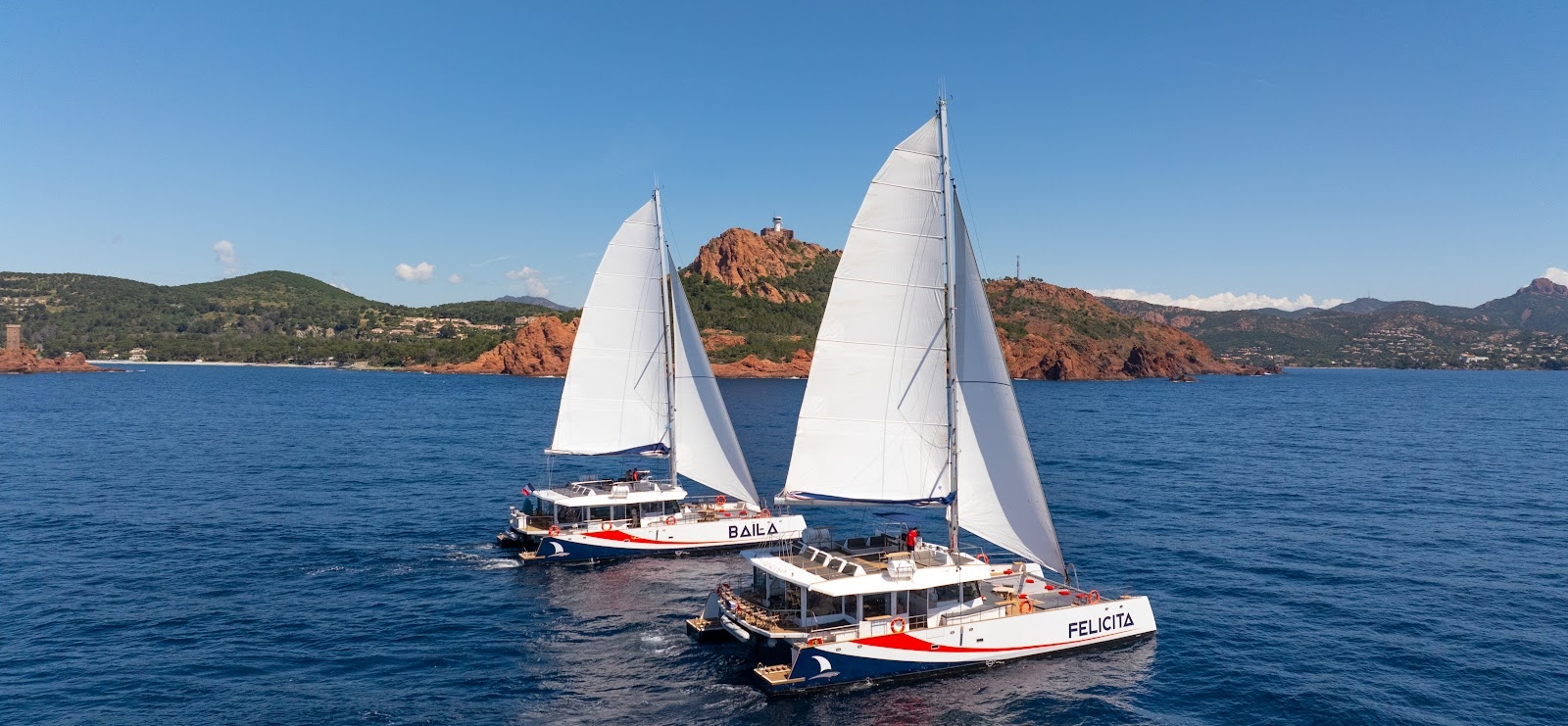 AMC Cape Grace