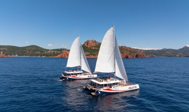 AMC Cape Grace