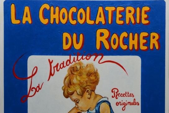 Demi_journée_terroir_rencontre_artisan_chocolatier