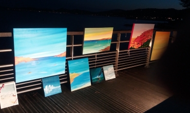 Tableaux