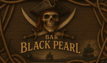 Black Pearl