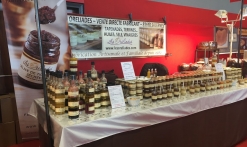 Salon du Palais Gourmand