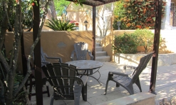 Villa Diamarek
