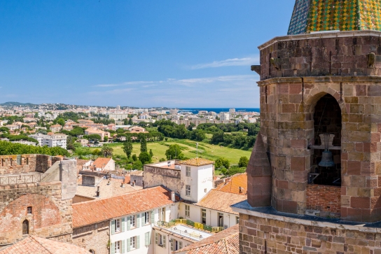 Journee_Panoramadupatrimoinefrejussien