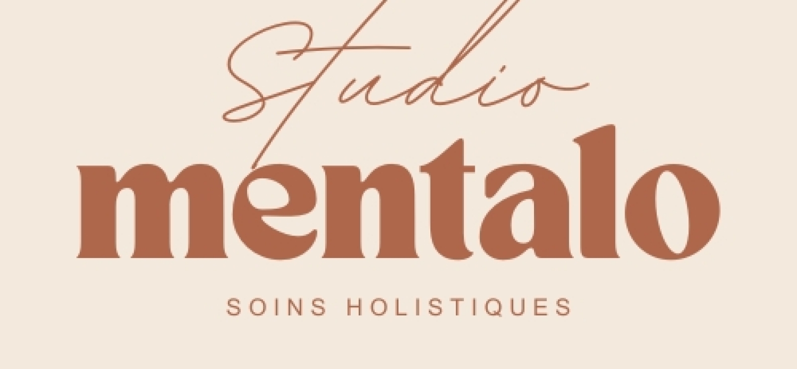 Studio Mentalo - Centre de Bien-être & Soins holistiques_Saint-Raphaël