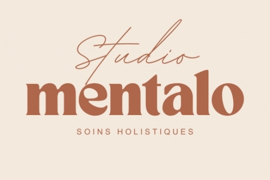 Studio Mentalo - Centre de Bien-être & Soins holistiques_Saint-Raphaël