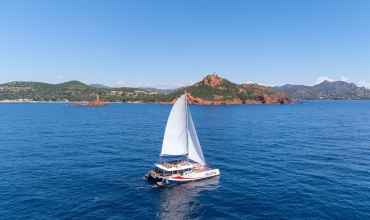 AMC Cape Grace