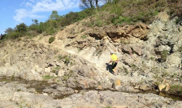 Hermès Estérel Trail Run (10 km)