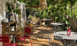 Rôtisserie du Sémaphore