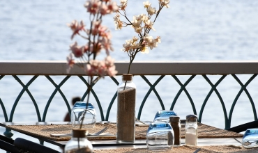 Le Riva