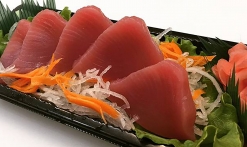Okome Sushi