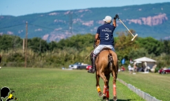 La Pampa Polo Club