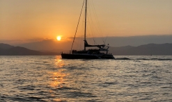 AMC Cape Grace