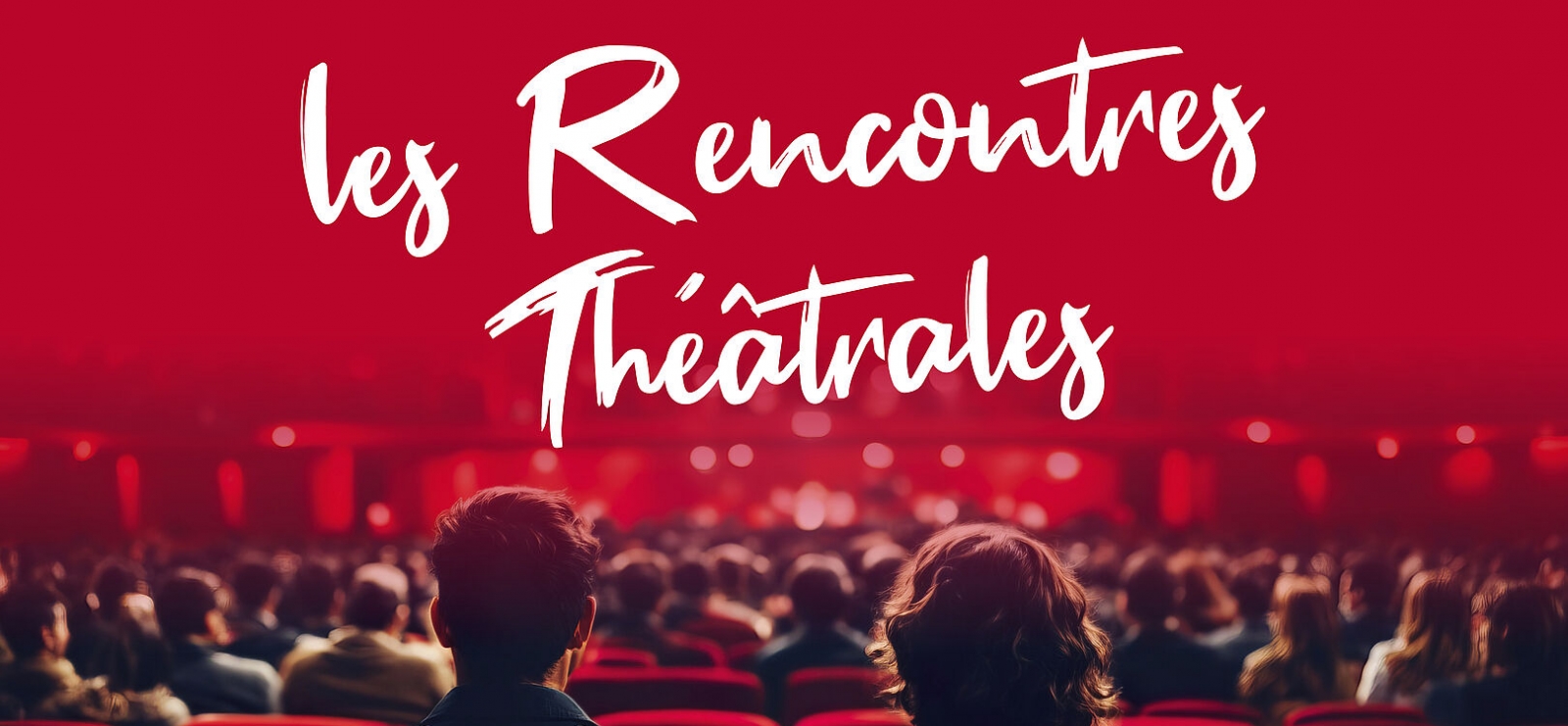 Les Rencontres Théâtrales
