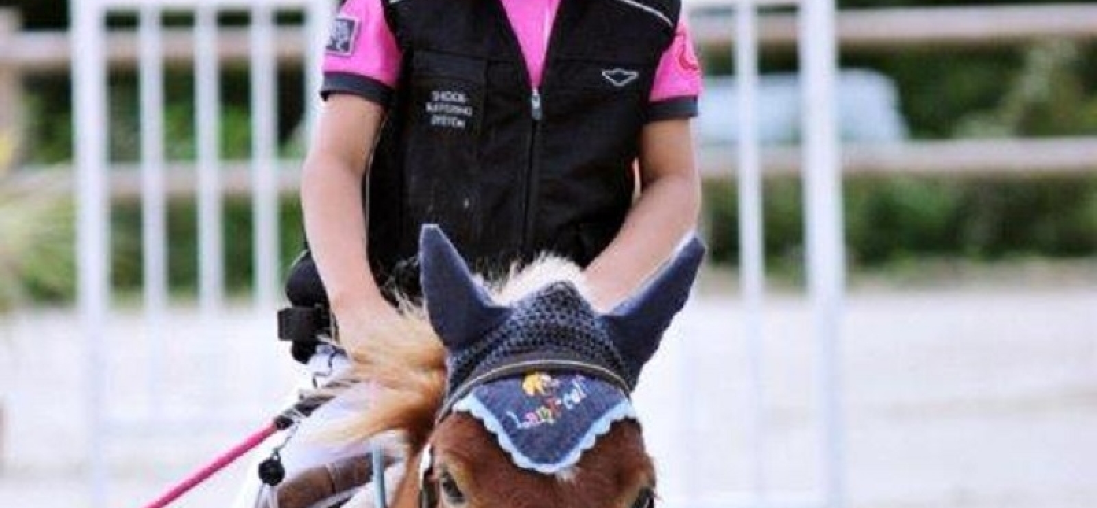 Loulou La Cavale