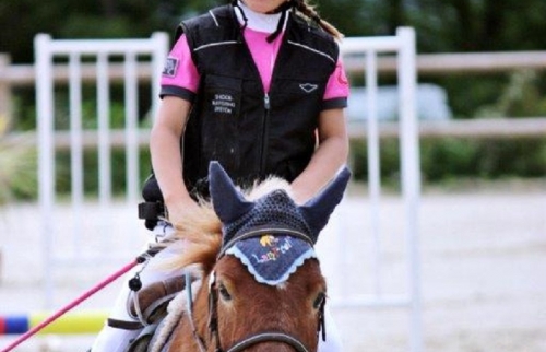Loulou La Cavale