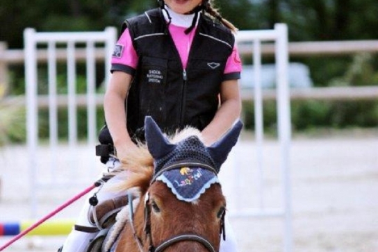 Loulou La Cavale