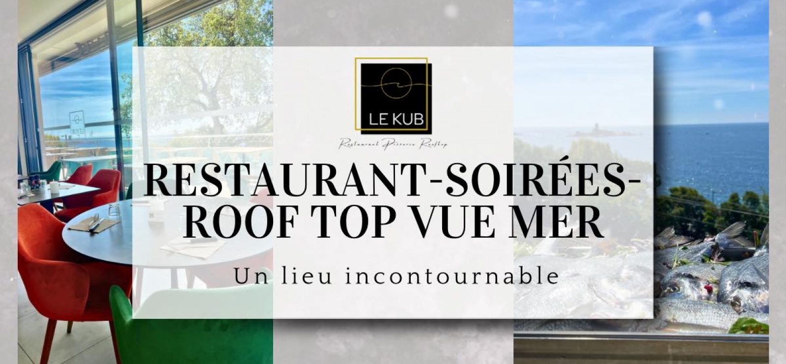 Le Kub