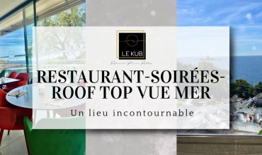 Le Kub