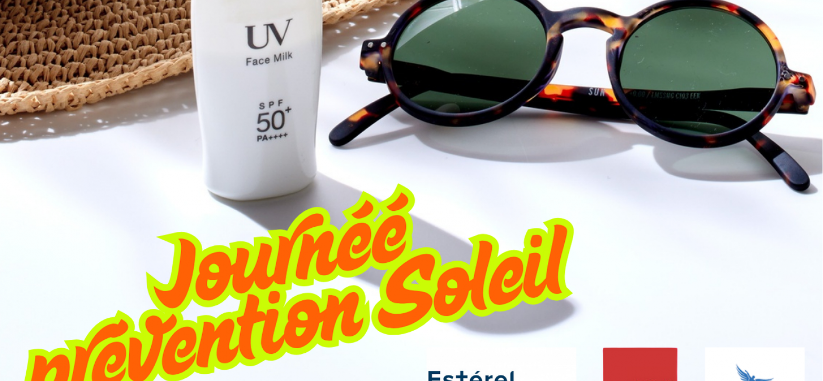 Sun Prevention Day