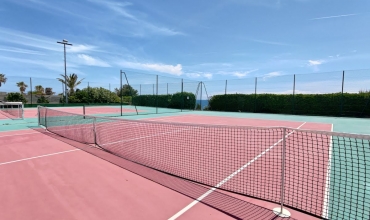 Court