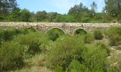 Site des 25 ponts