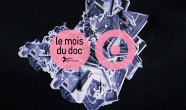Le Mois du film documentaire