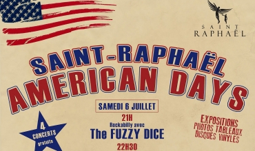 American Days