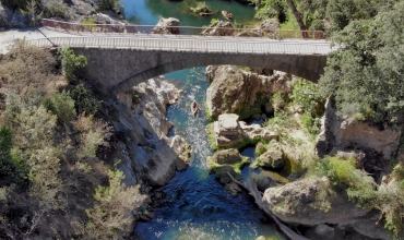 Pont Eiffel