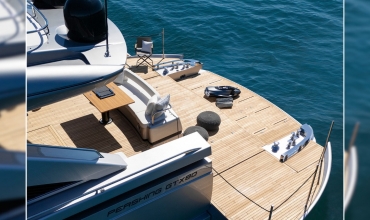 JMA Yachting_Fréjus