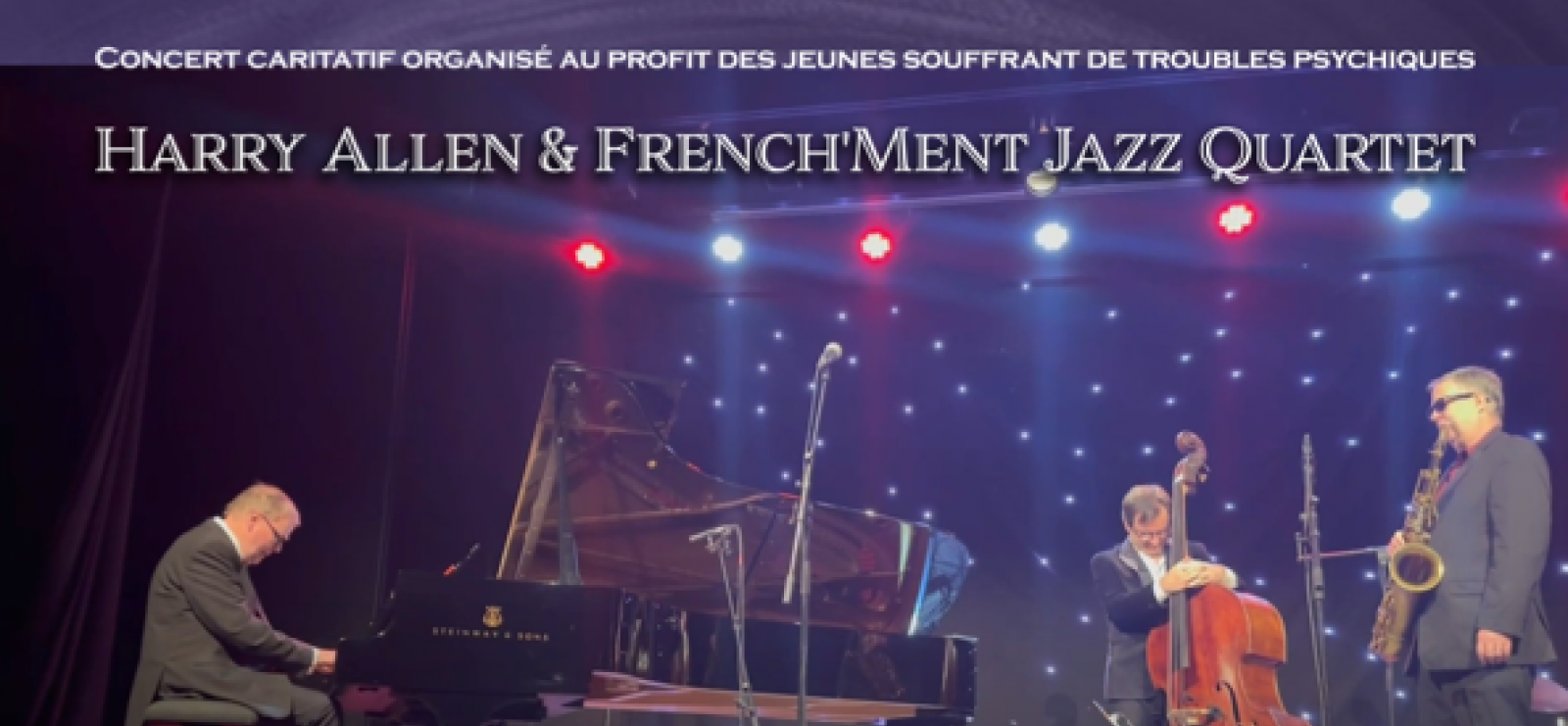 L'Apéro Swing
