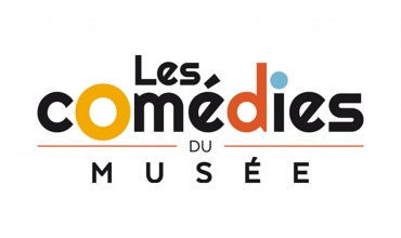 Les Comédies du musée