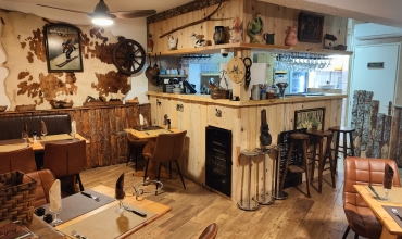 Le Refuge