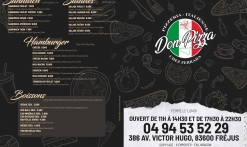 Don Pizza