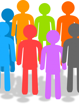 Forum associations