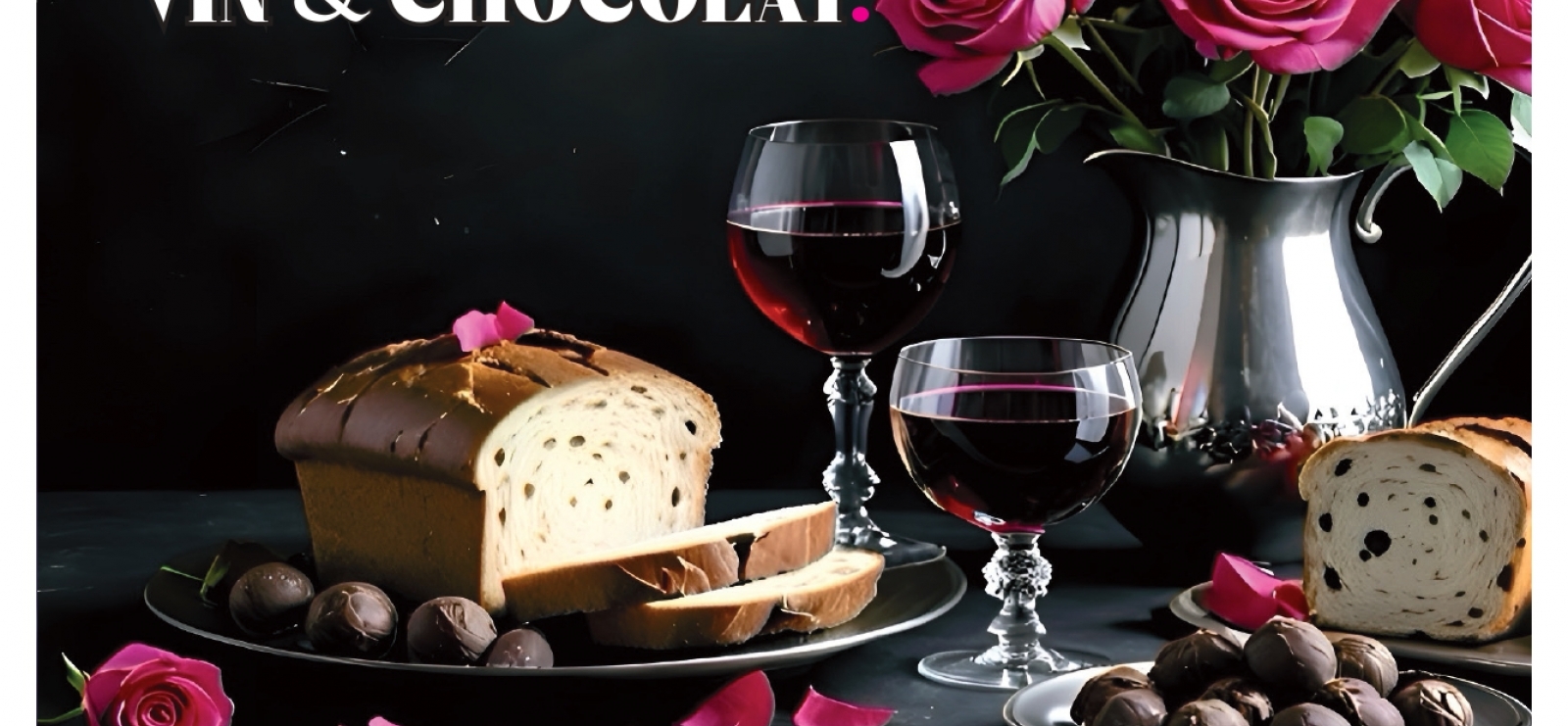 Gastronomia