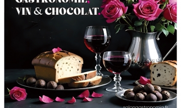 Gastronomia
