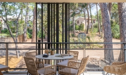 Résidence Eden Douce Quiétude