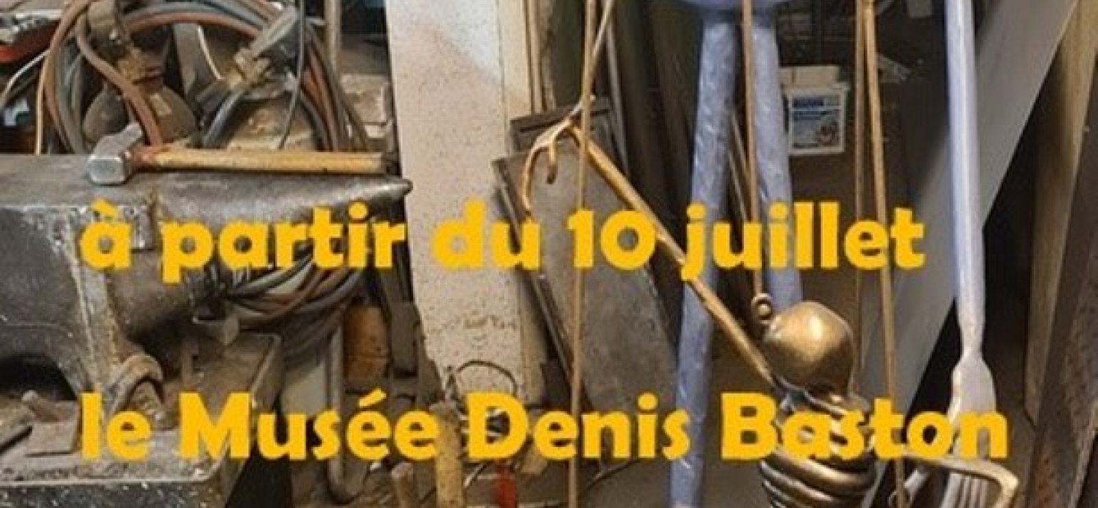 En Mairie de Tourrettes Var