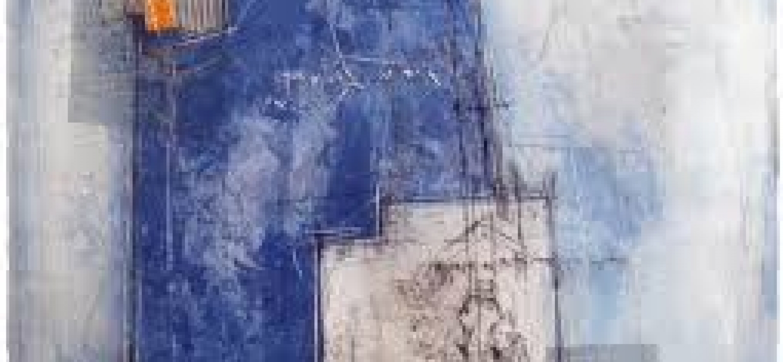 Bernard Remusat artiste